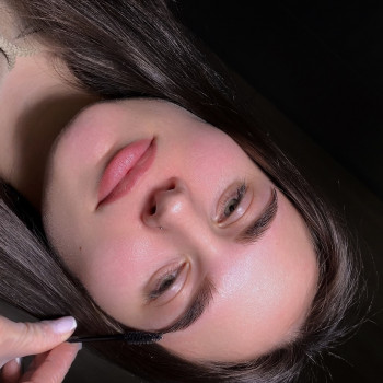 Зоряна Гучак, Тернопіль Фото - 57