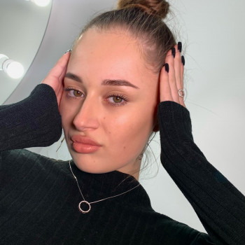 Єлизавета Маланчук, Хмельницкий Фото - 6