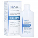 Шампунь проти лупи Ducray Kelual DS
