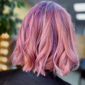 Сирушо Манукян, Одеса Фото - 5