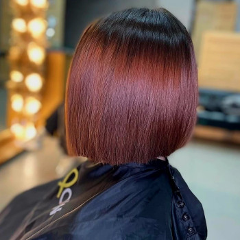 Сирушо Манукян, Одеса Фото - 7