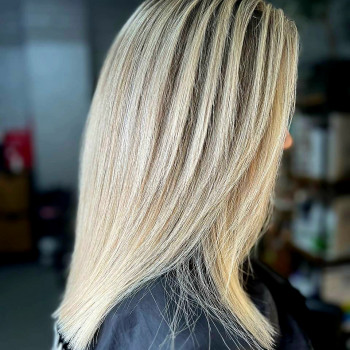 Сирушо Манукян, Одеса Фото - 9