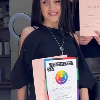 Сирушо Манукян, Одеса Фото - 11