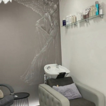 Фото студії