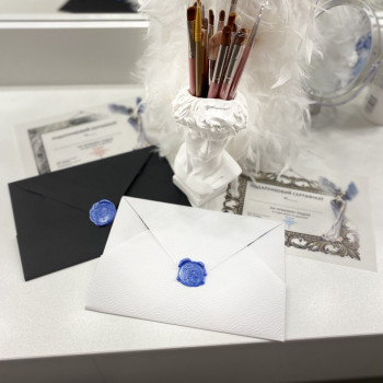 Фото студії