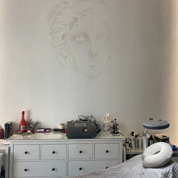 Фото студії