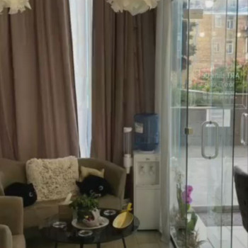 Фото студії