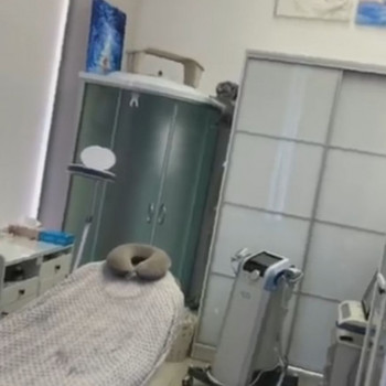 Фото студії