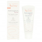 Емульсія для обличчя Avene Antirougeurs