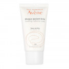 Заспокійлива маска для обличчя Avene