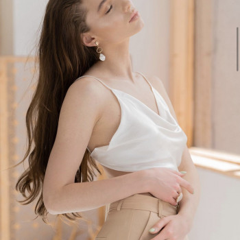 Нежная фотосессия, фото - Фотограф Марія Осташ