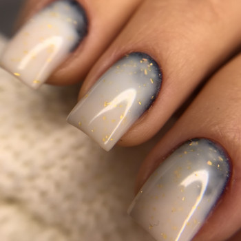 Манікюр комплекс (зняття,  манікюр, покриття гель лаком)
                    Салон краси Total Look Дніпро