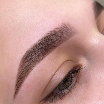 Total Look, Днепр Фото - 26