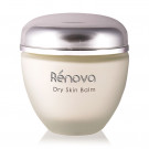 Бальзам для сухої шкіри обличчя Anna Lotan Renova Dry Skin Balm, 50 мл