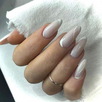 Art clinique, Киев Фото - 33