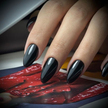 Art clinique, Киев Фото - 35