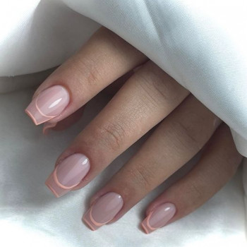 Art clinique, Киев Фото - 36