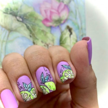 Art clinique, Киев Фото - 37