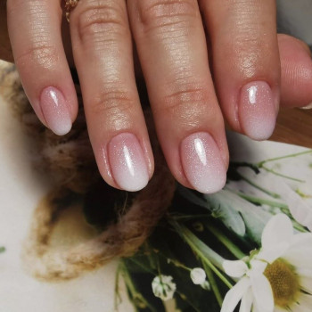 Art clinique, Киев Фото - 38