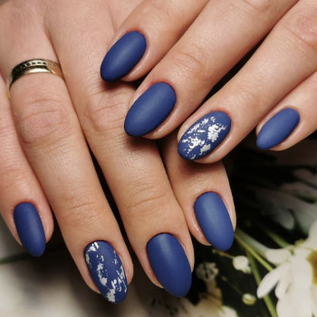 Art clinique, Киев Фото - 39