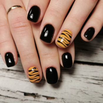 Art clinique, Киев Фото - 40