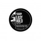 Крем Uppercut Deluxe Easy Hold 30г