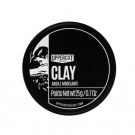 Глина Uppercut Deluxe Clay 25 г