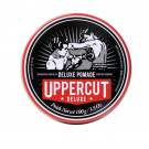 Помада Uppercut Deluxe Pomade 100 г