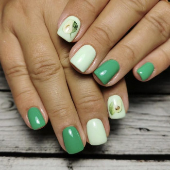 Art clinique, Киев Фото - 42