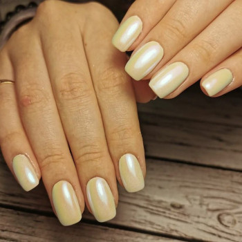 Art clinique, Киев Фото - 43