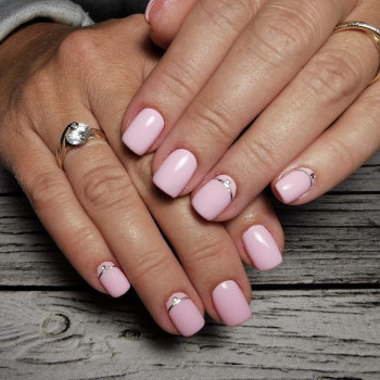 Art clinique, Киев Фото - 44