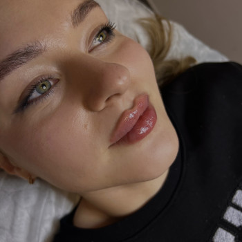 Інна Брейчак, Ужгород Фото - 5