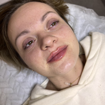 Інна Брейчак, Ужгород Фото - 12