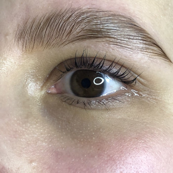 Вікторія Захаревич, Київ Фото - 5