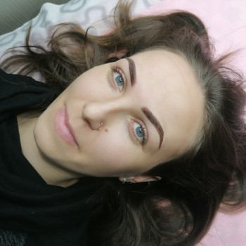 Лiлiя Пiрковець, Запоріжжя Фото - 29