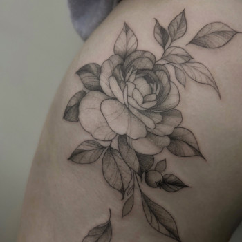 Яна Коваленко, Одеса Фото - 53