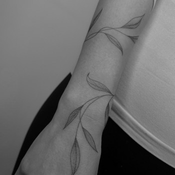 Яна Коваленко, Одеса Фото - 55