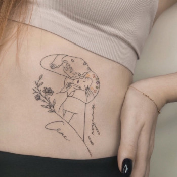 Яна Коваленко, Одеса Фото - 57