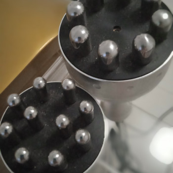 Аліна Іванюженко, Біла Церква Фото - 42