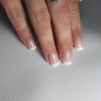 Марина Шевченко, Київ Фото - 5