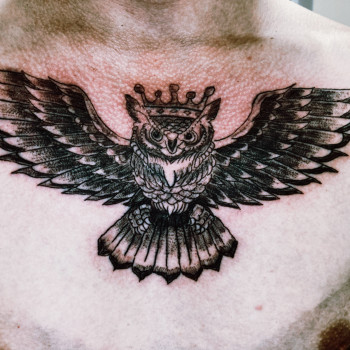 Андрей Абрамов, Берегово Фото - 10