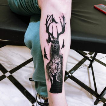 Андрей Абрамов, Берегово Фото - 12