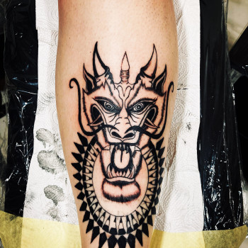 Андрей Абрамов, Берегово Фото - 14