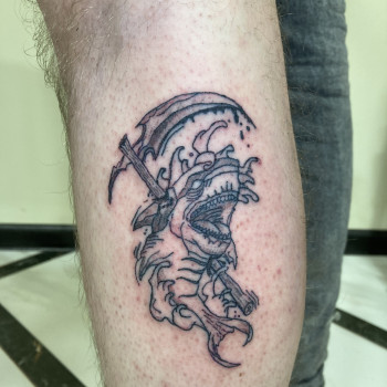 Андрей Абрамов, Берегово Фото - 15