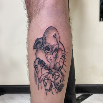 Андрей Абрамов, Берегово Фото - 16