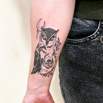 Андрей Абрамов, Берегово Фото - 18