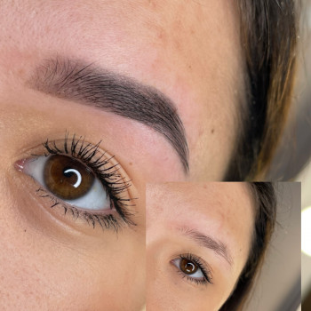 Дарья Дмитриева, Харків Фото - 8