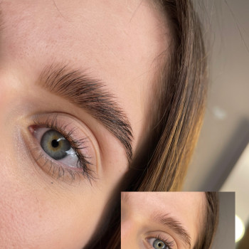 Дарья Дмитриева, Харків Фото - 9