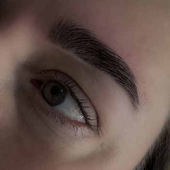 Дарья Дмитриева, Харків Фото - 11