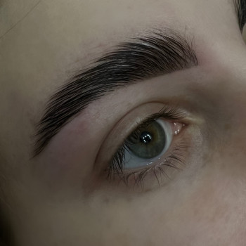 Дарья Дмитриева, Харків Фото - 13